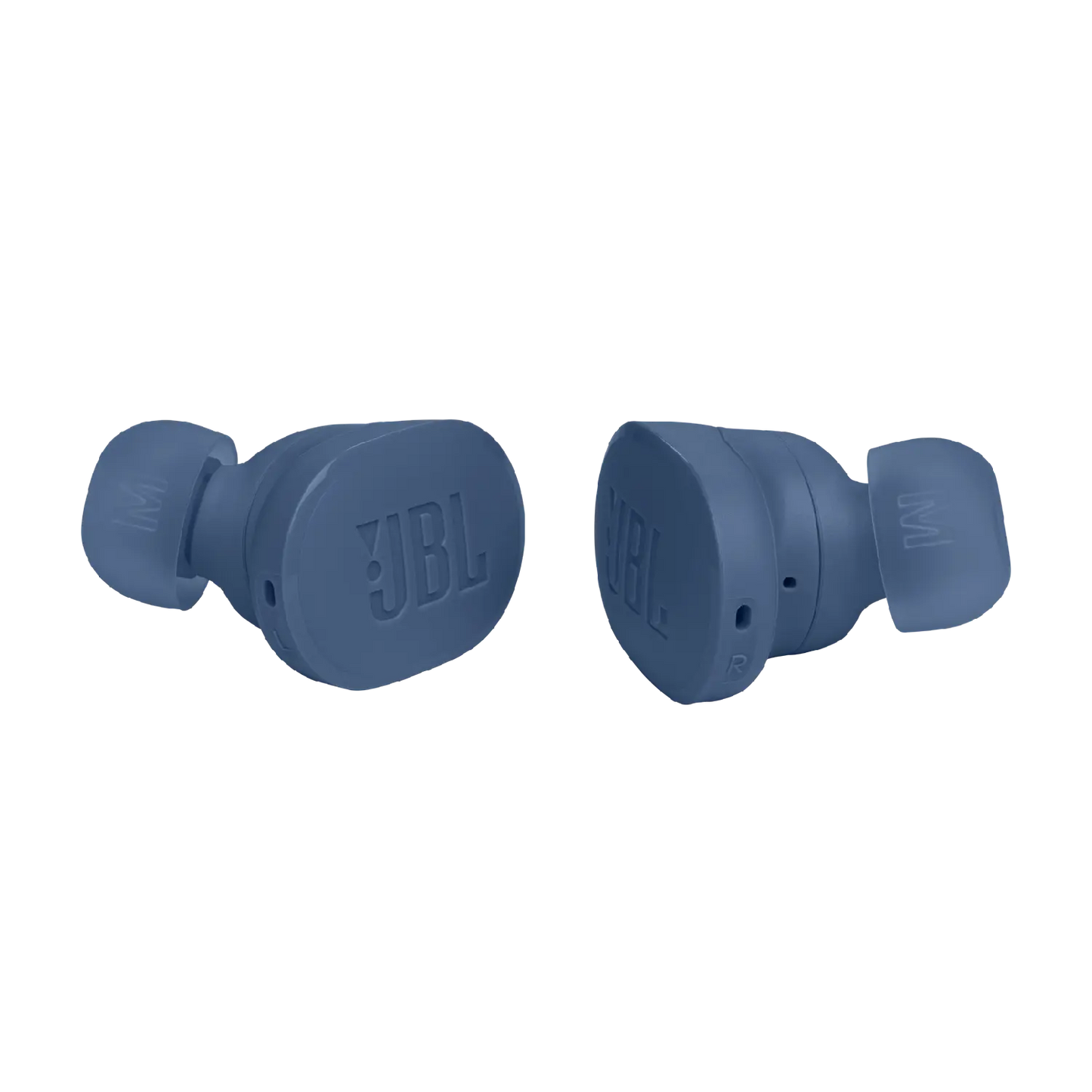 JBL Tune Buds True Wireless Noise Cancelling Earbuds - Bluetooth Earphones with JBL Signature Sound