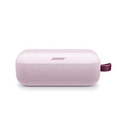 Bose Soundlink Flex 2nd Gen Portable Bluetooth Waterproof Speaker