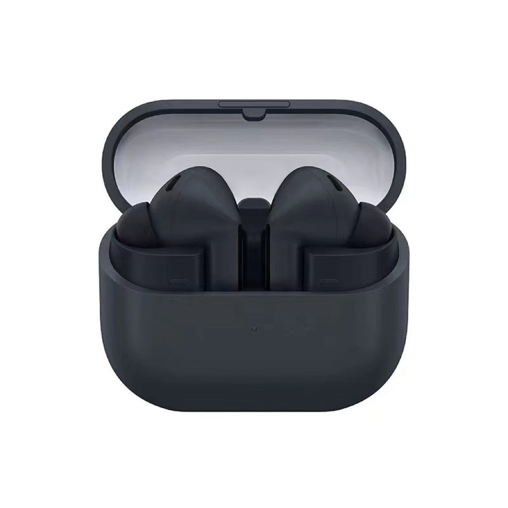 Samsung Galaxy Buds 3 FE - True Wireless Bluetooth Earbuds with Active Noise Cancelling and Comfortable Fit