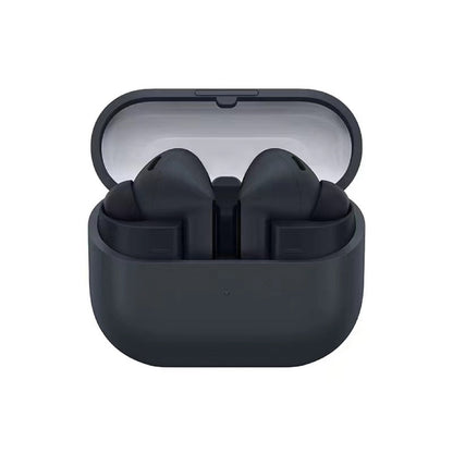 Samsung Galaxy Buds 3 FE - True Wireless Bluetooth Earbuds with Active Noise Cancelling and Comfortable Fit
