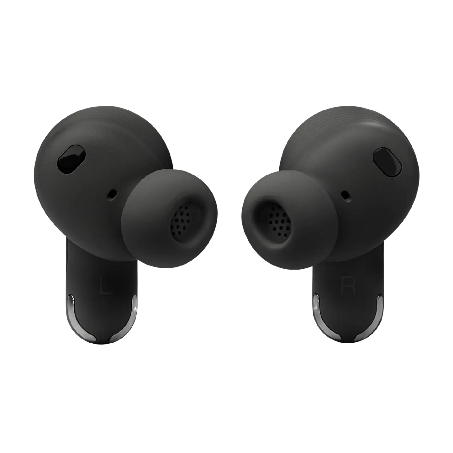 JBL Tour Pro 3 True Wireless Noise Cancelling Earbuds with Smart Charging Case™