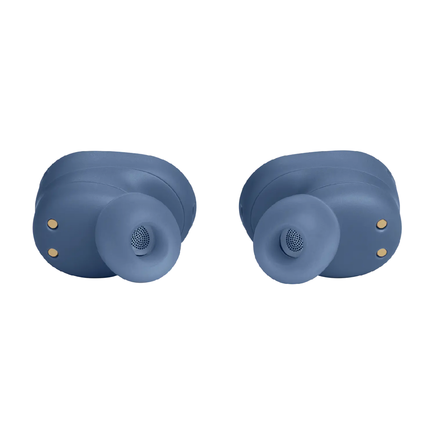 JBL Tune Buds True Wireless Noise Cancelling Earbuds - Bluetooth Earphones with JBL Signature Sound