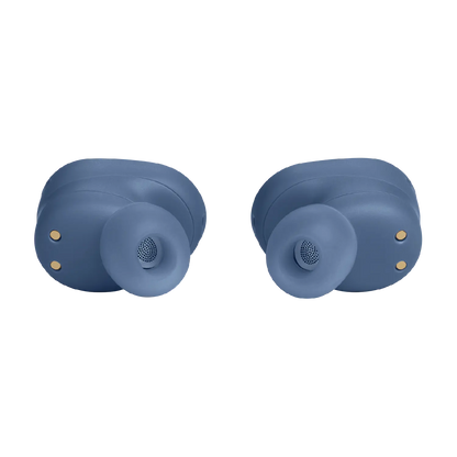 JBL Tune Buds True Wireless Noise Cancelling Earbuds - Bluetooth Earphones with JBL Signature Sound