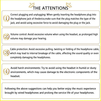 Comfortable Wired Gaming Headset – Noise Canceling Mic, RGB Light, Compatible with Xbox/PS4/PS5/PC/Switch – Multiplatform Gaming Headphones