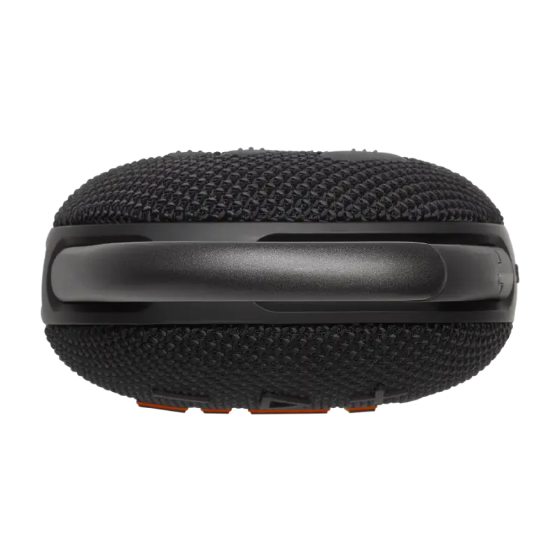JBL Clip 5 Ultra-Portable Water Resistant Speaker - Compact Wireless Bluetooth Speaker