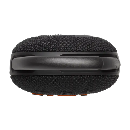 JBL Clip 5 Ultra-Portable Water Resistant Speaker - Compact Wireless Bluetooth Speaker