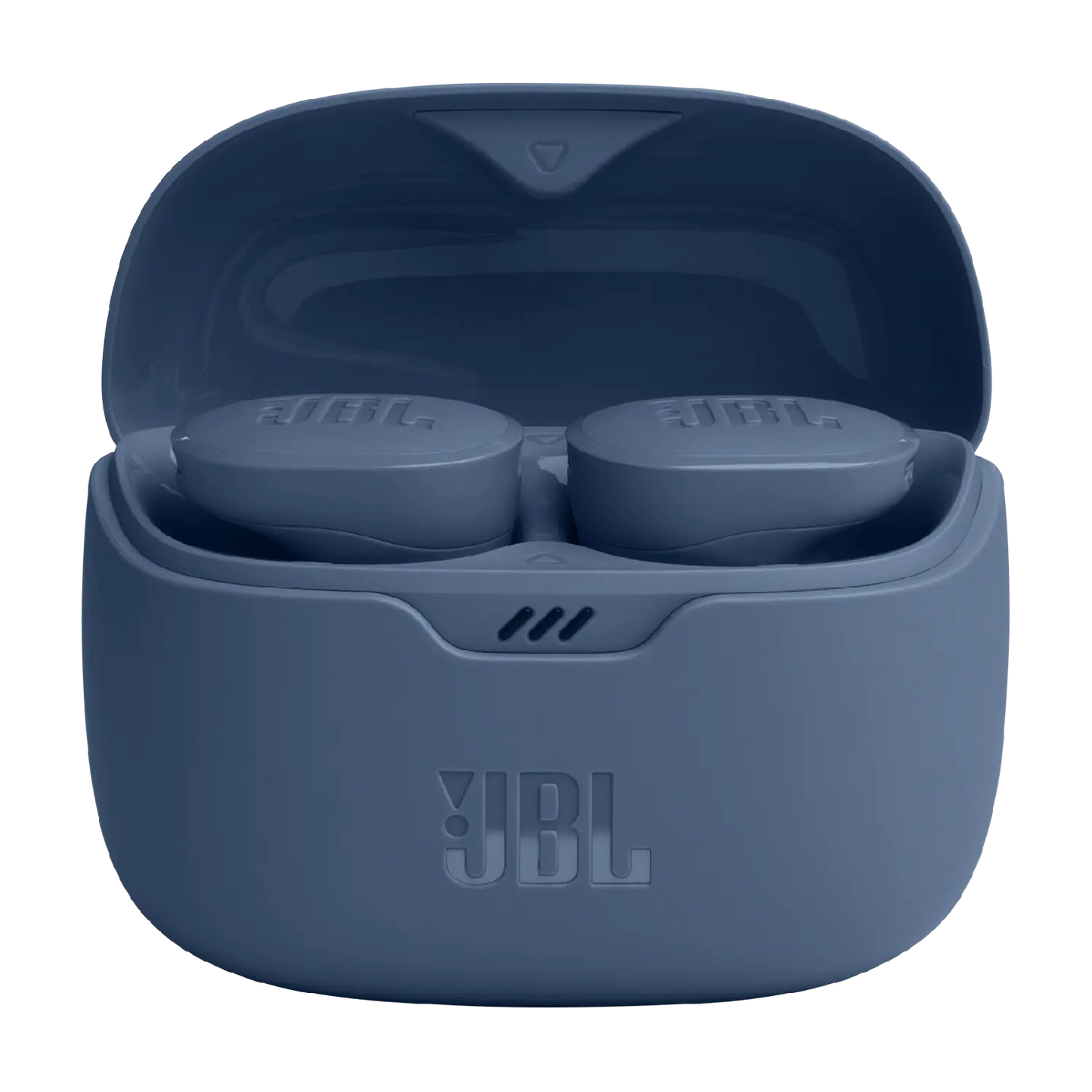 JBL Tune Buds True Wireless Noise Cancelling Earbuds - Bluetooth Earphones with JBL Signature Sound