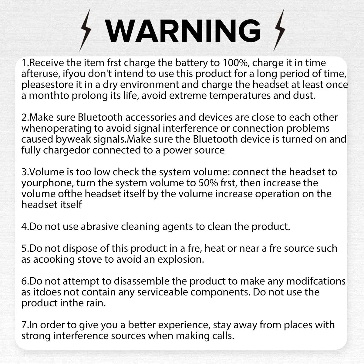HD Mirror Display YD03 Bluetooth Headphones – Large-Capacity In-Ear Wireless Earbuds with LED Touch Screen, Perfect Gift for Friends