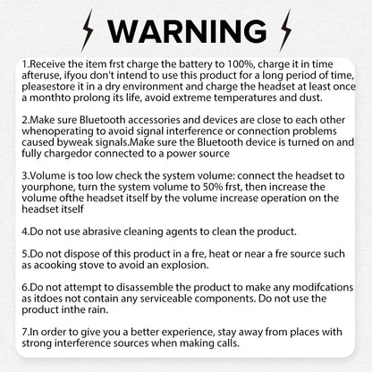 HD Mirror Display YD03 Bluetooth Headphones – Large-Capacity In-Ear Wireless Earbuds with LED Touch Screen, Perfect Gift for Friends