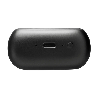 JBL Tour Pro 3 True Wireless Noise Cancelling Earbuds with Smart Charging Case™