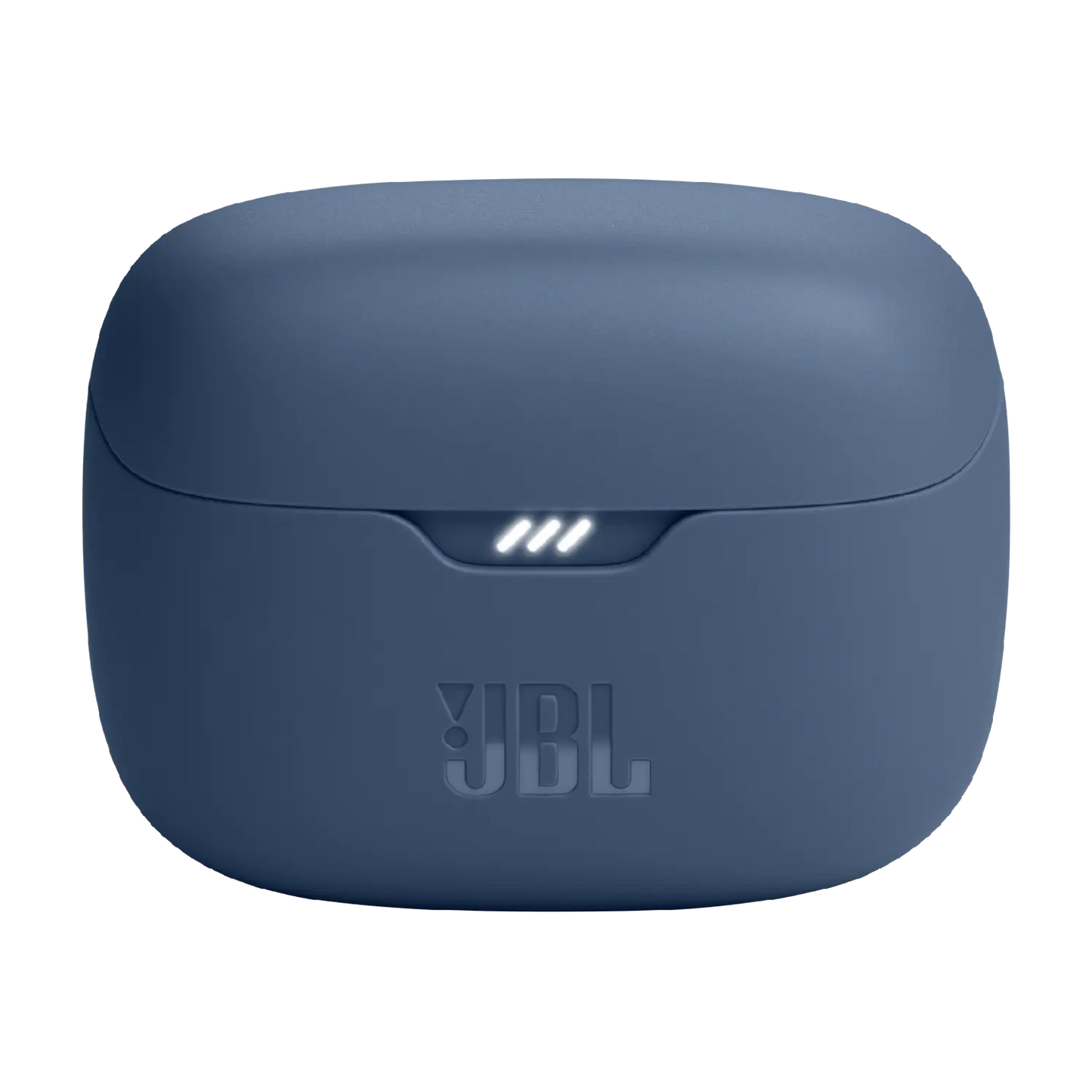 JBL Tune Buds True Wireless Noise Cancelling Earbuds - Bluetooth Earphones with JBL Signature Sound