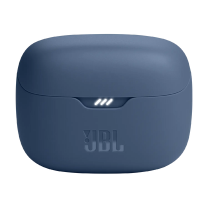 JBL Tune Buds True Wireless Noise Cancelling Earbuds - Bluetooth Earphones with JBL Signature Sound