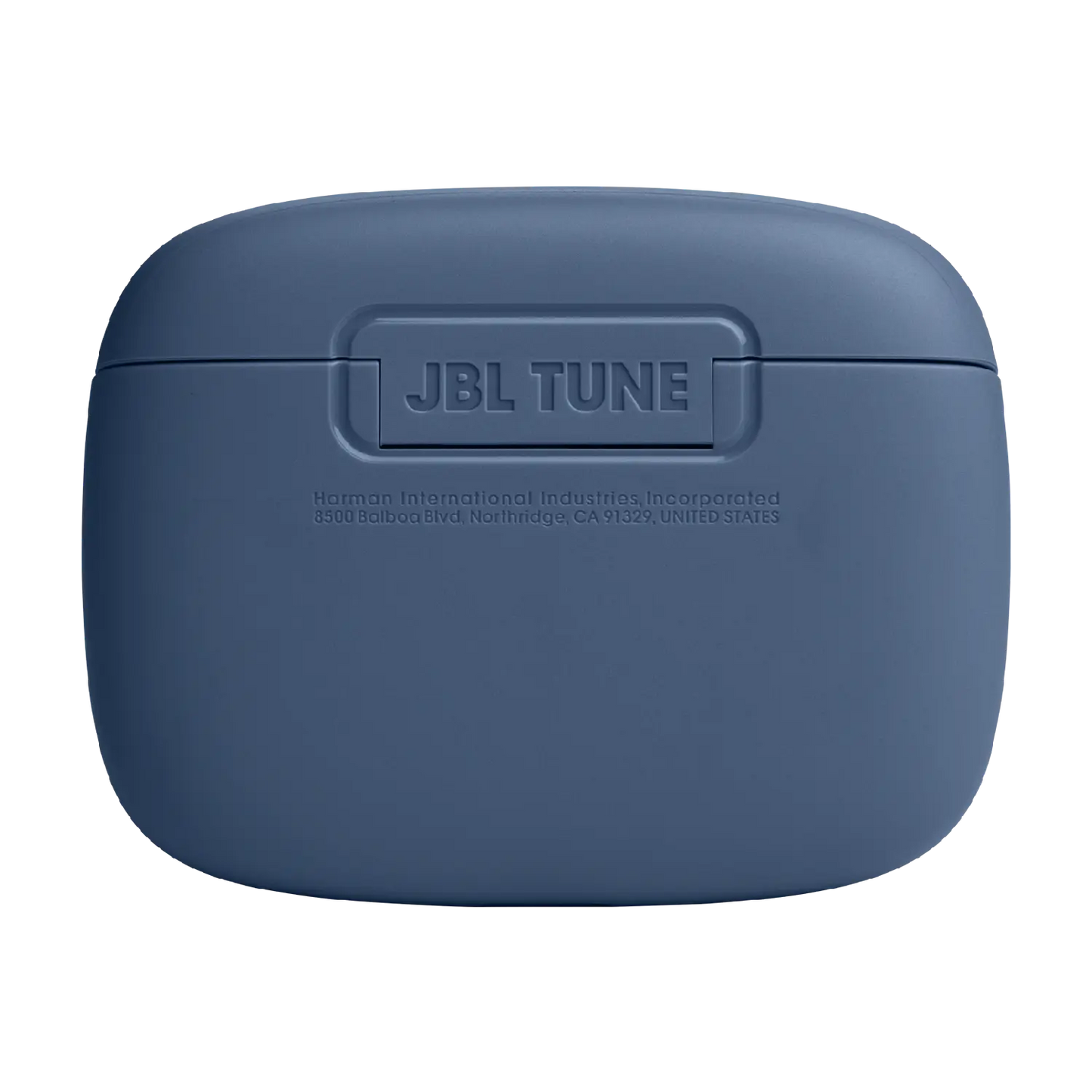 JBL Tune Buds True Wireless Noise Cancelling Earbuds - Bluetooth Earphones with JBL Signature Sound
