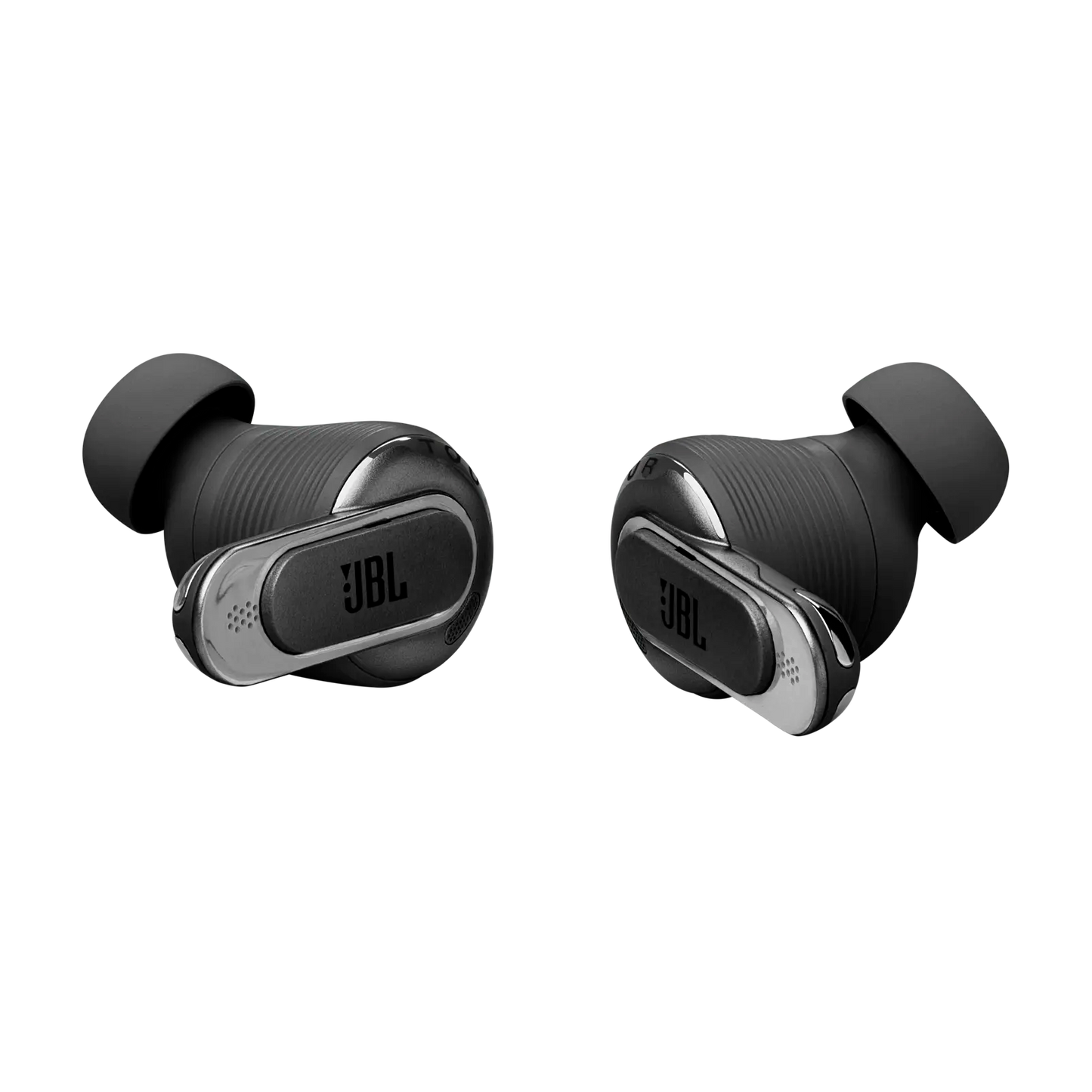 JBL Tour Pro 3 True Wireless Noise Cancelling Earbuds with Smart Charging Case™