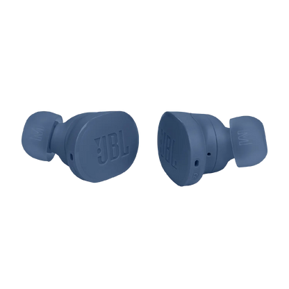 JBL Tune Buds True Wireless Noise Cancelling Earbuds - Bluetooth Earphones with JBL Signature Sound