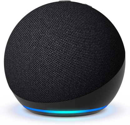 2026 New Alaxe Bluetooth Speaker, Stylish Mini Desktop Heavy Bass Speaker, Outdoor Audio, Free Delivery, Cash On Delivery