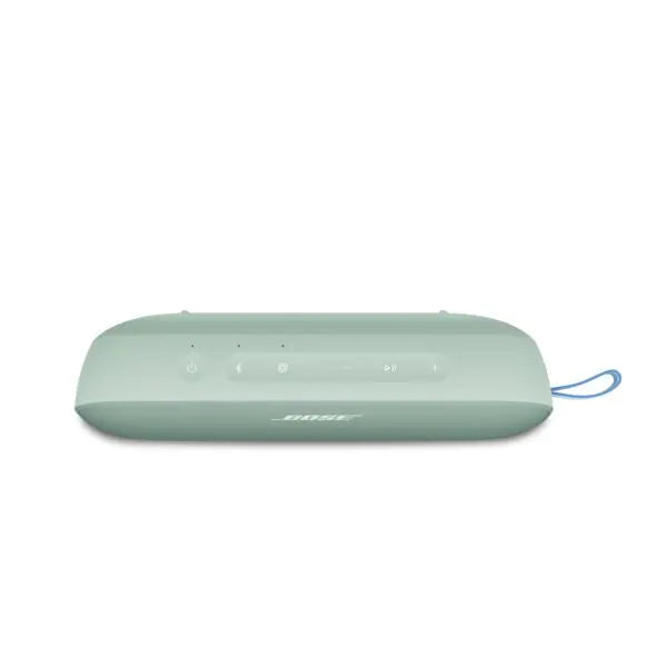 Bose Soundlink Flex 2nd Gen Portable Bluetooth Waterproof Speaker