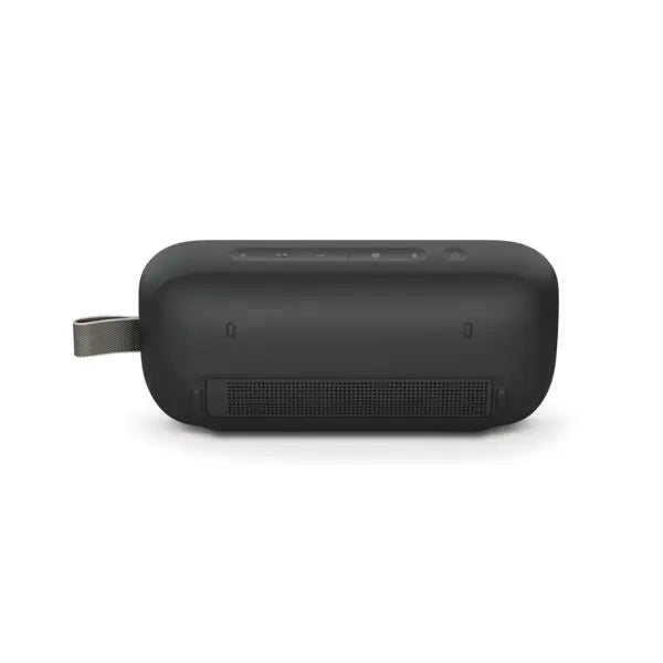 Bose Soundlink Flex 2nd Gen Portable Bluetooth Waterproof Speaker