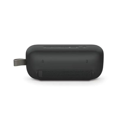 Bose Soundlink Flex 2nd Gen Portable Bluetooth Waterproof Speaker