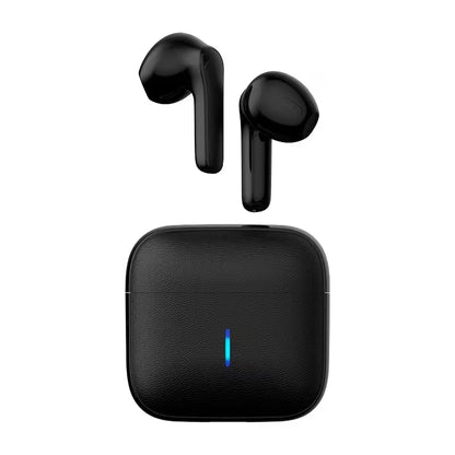 2026 X15 TWS Music Earbuds – Bluetooth 5.3, Low‑Latency Game Mode, LED Digital Display, Semi‑In‑Ear, AI Real‑Time Translation, Dolby Stereo for Android & iPhone